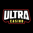 UltraCasino mobile