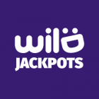 Wild Jackpots mobile