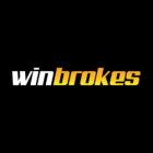 winbrokes mobile