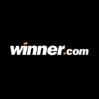Winner.com Casino mobile
