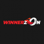 WinnerzOn Casino mobile
