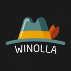 Winolla mobile