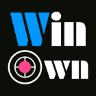 Winown Casino mobile