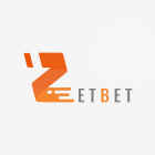 Zetbet Mobile Casino