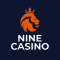 Ninecasino mobile
