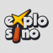 Explosino mobile Explosino mobile