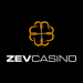 ZevCasino mobile ZevCasino mobile