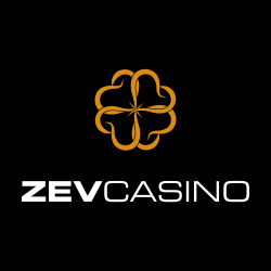 ZevCasino mobile ZevCasino mobile