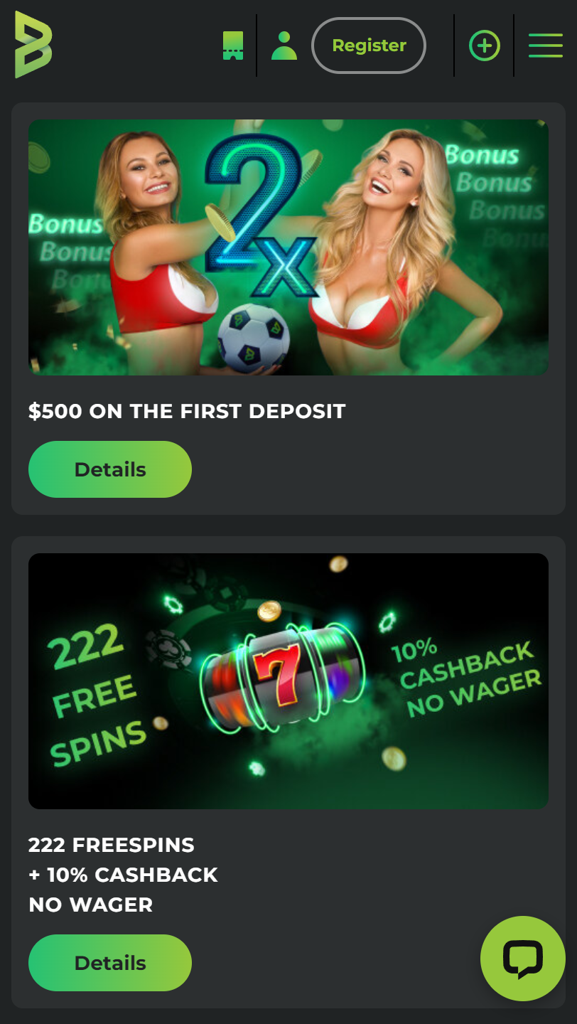 Betunlim Casino Hilfe – Ein Überblick für Spieler aus Deutschland