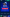 Bluechip.io mobile