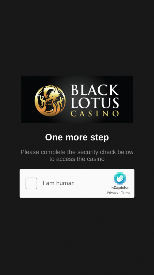 Essential casino Smartphone Apps