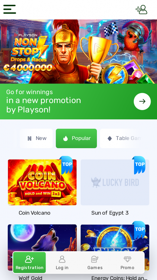 3 proste wskazówki dotyczące używania luckybird casino, aby wyprzedzić konkurencję