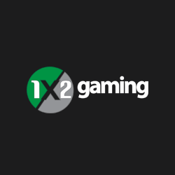 1x2 Gaming
