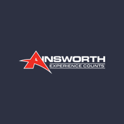 Ainsworth