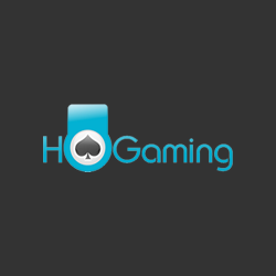 Ho Gaming