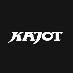 Kajot