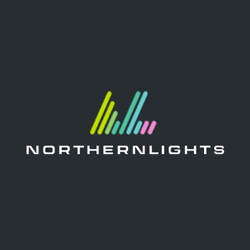 Northern Lights