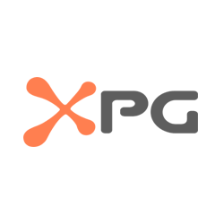 XPro Gaming