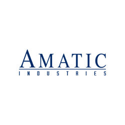 Amatic