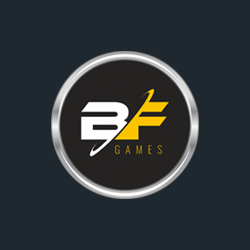 BF Games