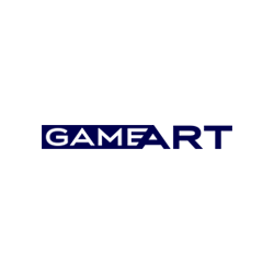 Gameart