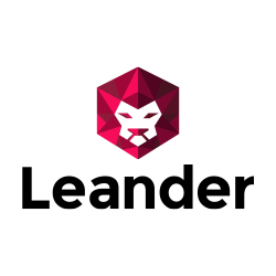 Leander Games