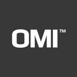 OMI Gaming