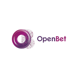 OpenBet