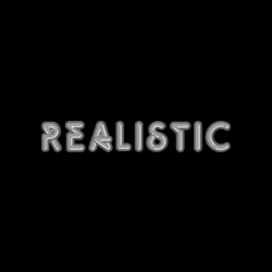 Realistic Games