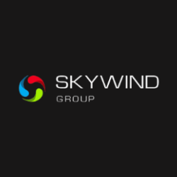 Skywind