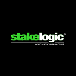 Stakelogic